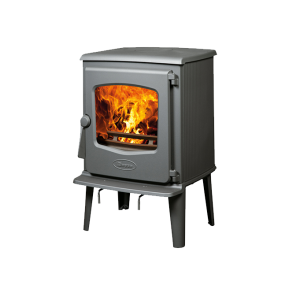 Piecyk wolnostojący żeliwny na drewno Dovre 525 CB  doporowadzenie powietrza w 100% z zewnątrz6490 499d21070cb1458b701bb0a30910cd06 magnify 300x300 - Piecyk wolnostojący żeliwny na drewno Dovre 525 CB  doporowadzenie powietrza w 100% z zewnątrz6490